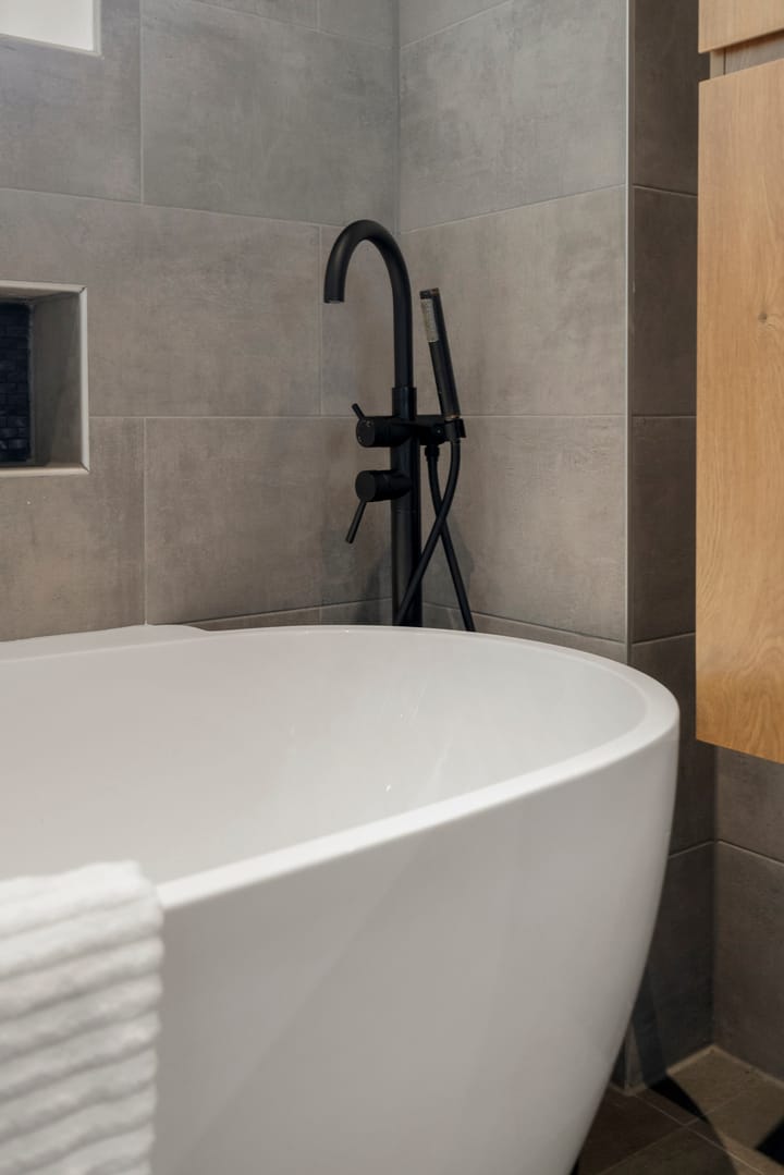 Foto 36 van Sloterweg 1013