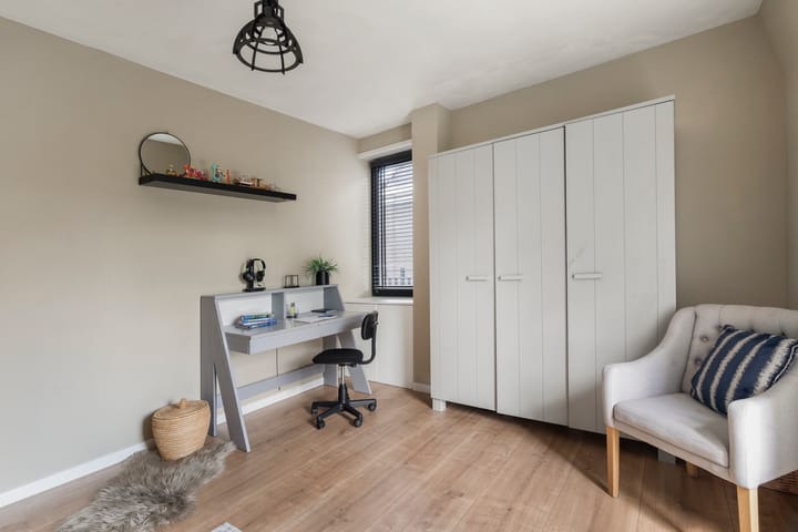 Foto 37 van Sloterweg 1013