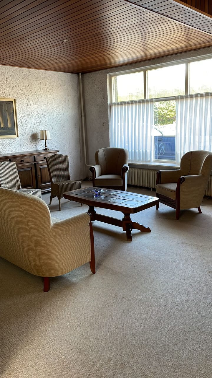 Foto 13 van Sint Servatiusstraat 33