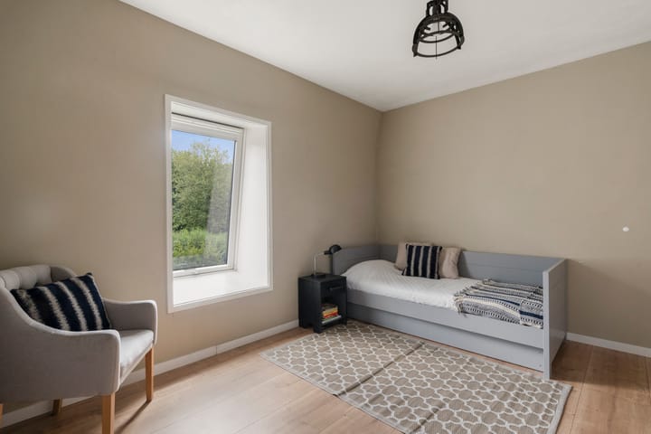 Foto 38 van Sloterweg 1013