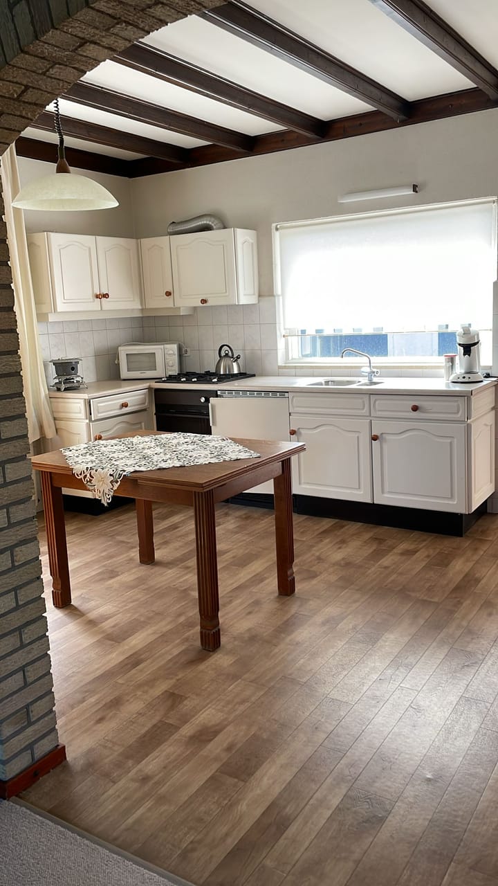 Foto 15 van Sint Servatiusstraat 33