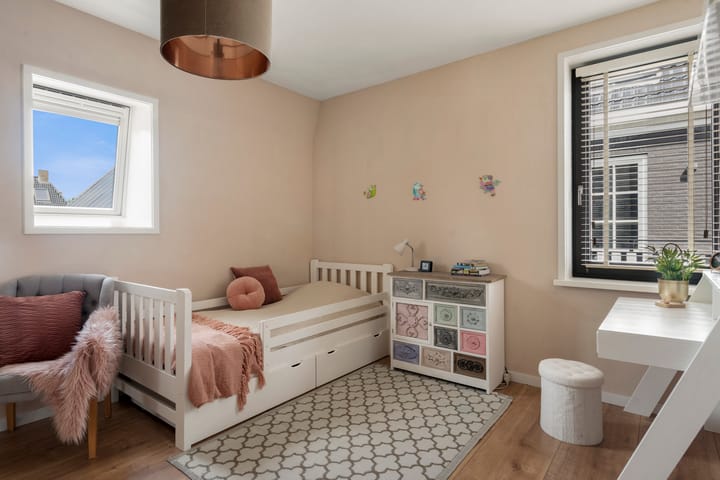 Foto 39 van Sloterweg 1013