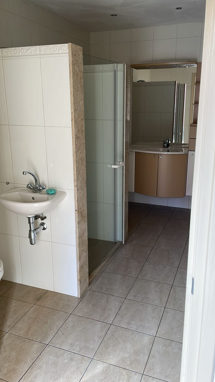 Foto 16 van Sint Servatiusstraat 33