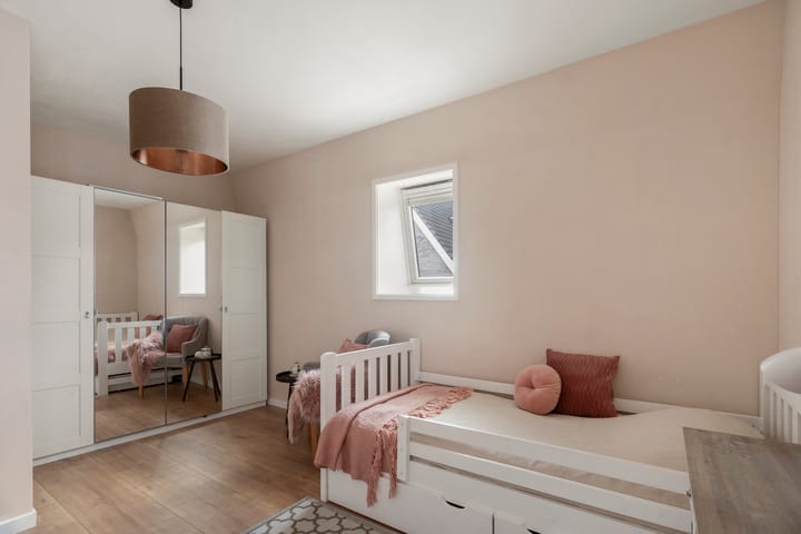 Foto 40 van Sloterweg 1013