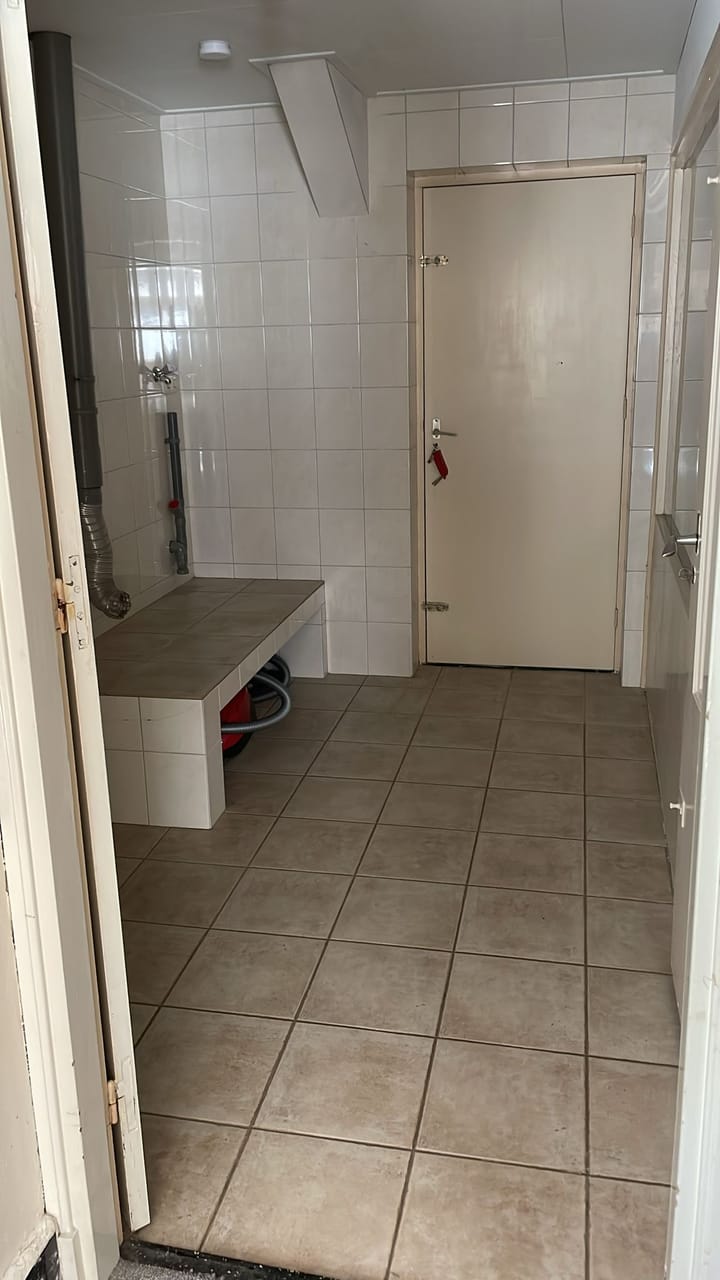 Foto 17 van Sint Servatiusstraat 33