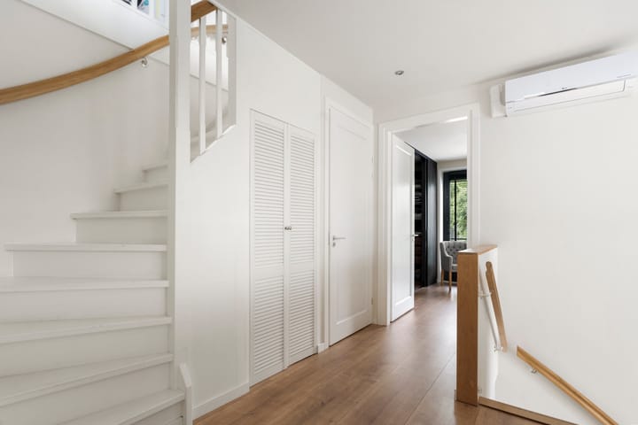 Foto 41 van Sloterweg 1013