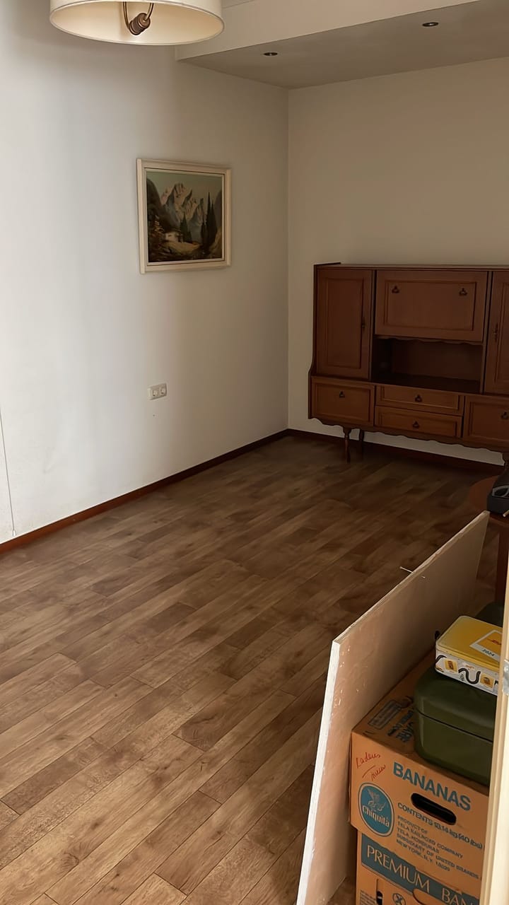 Foto 18 van Sint Servatiusstraat 33