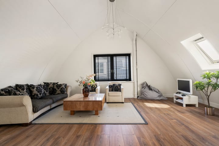 Foto 43 van Sloterweg 1013