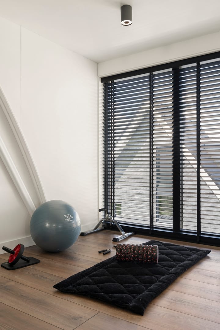 Foto 44 van Sloterweg 1013