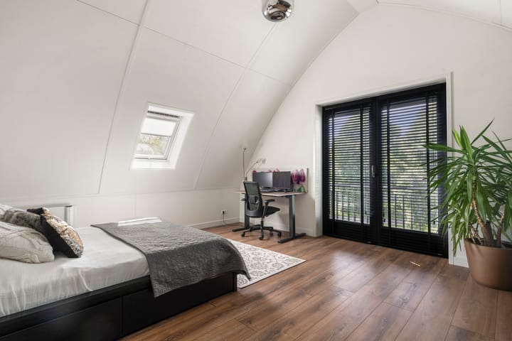 Foto 45 van Sloterweg 1013