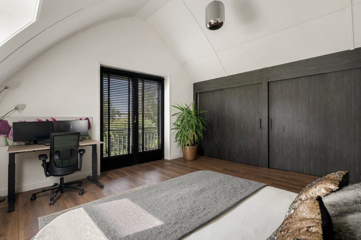 Foto 46 van Sloterweg 1013