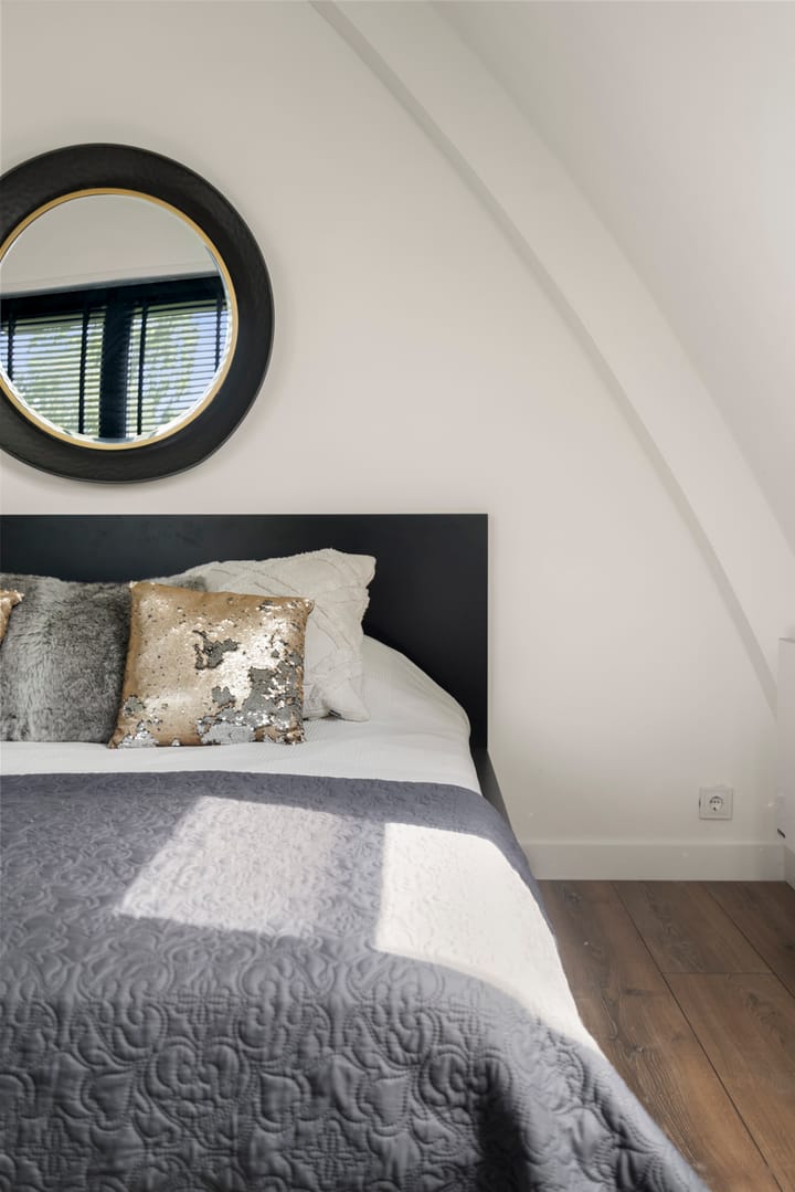 Foto 47 van Sloterweg 1013