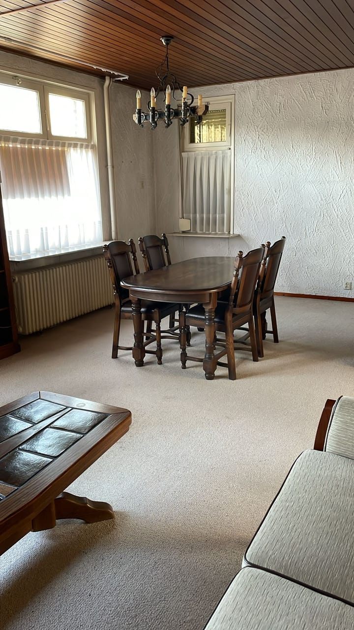 Foto 14 van Sint Servatiusstraat 33