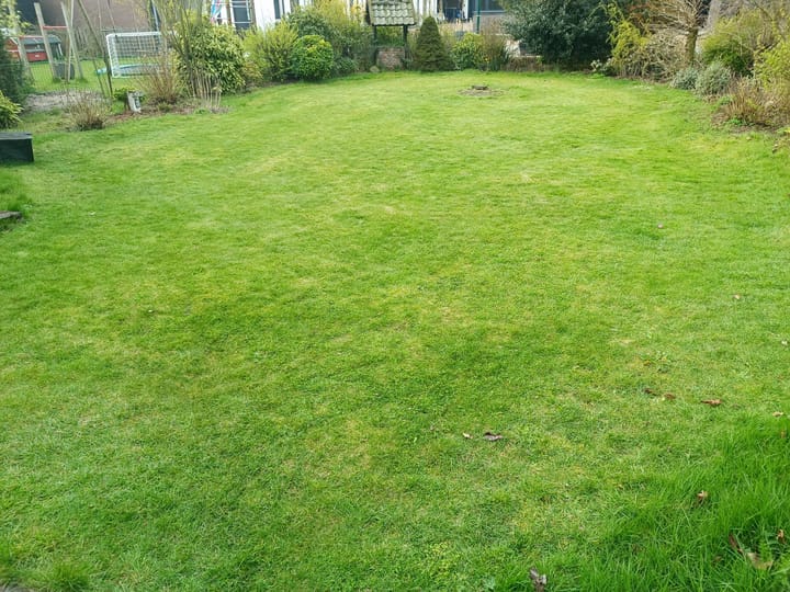 Foto 11 van Sint Servatiusstraat 33