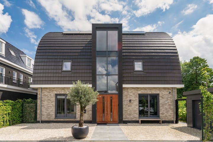 Foto 49 van Sloterweg 1013