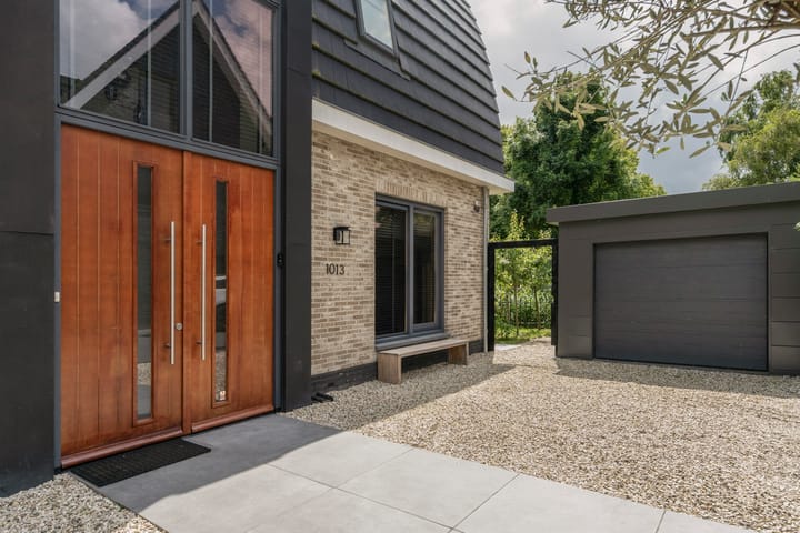 Foto 50 van Sloterweg 1013