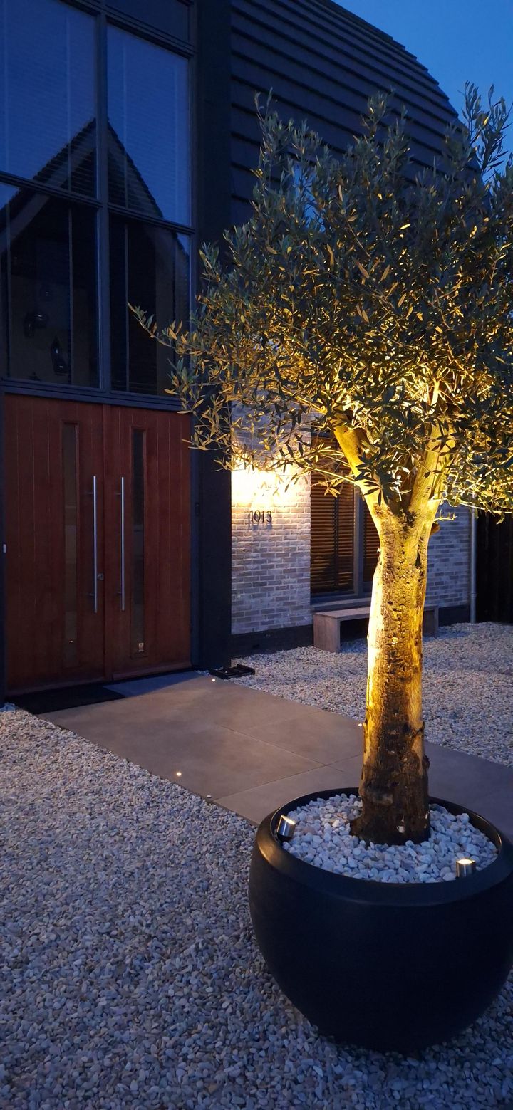 Foto 51 van Sloterweg 1013