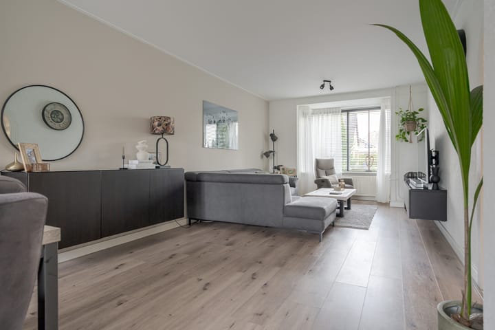 Foto 2 van Meidoornstraat 5