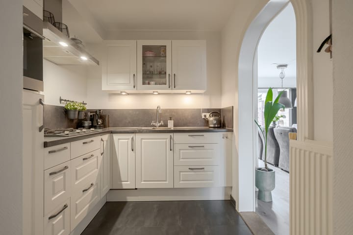 Foto 4 van Meidoornstraat 5