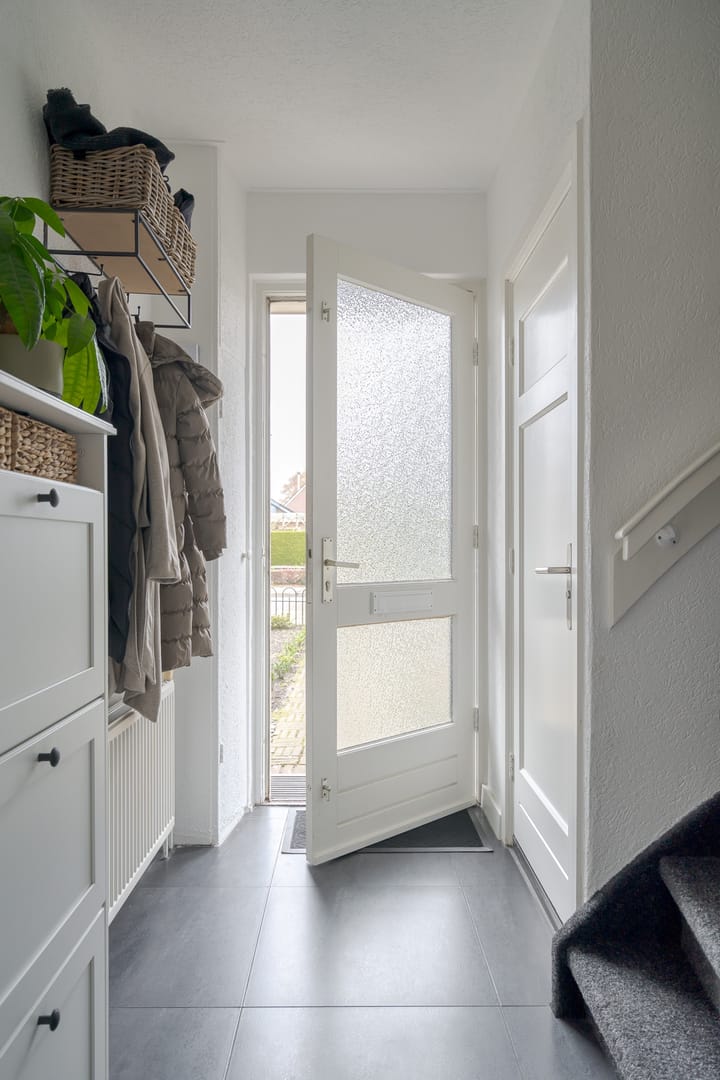 Foto 12 van Meidoornstraat 5