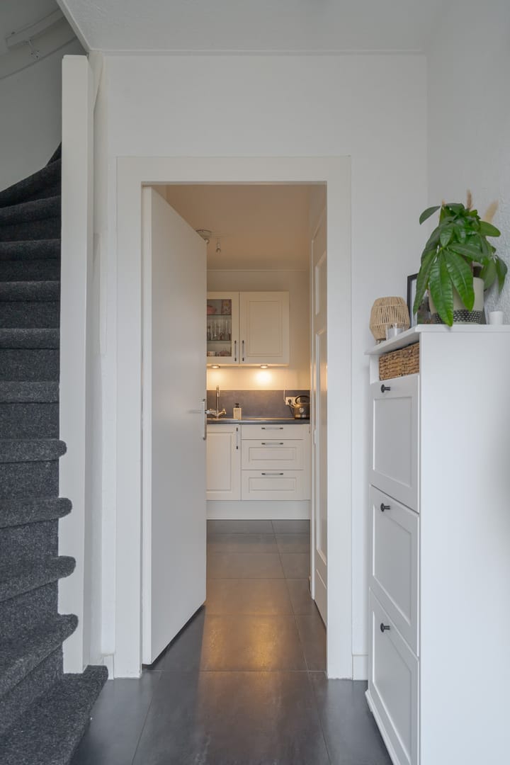 Foto 13 van Meidoornstraat 5