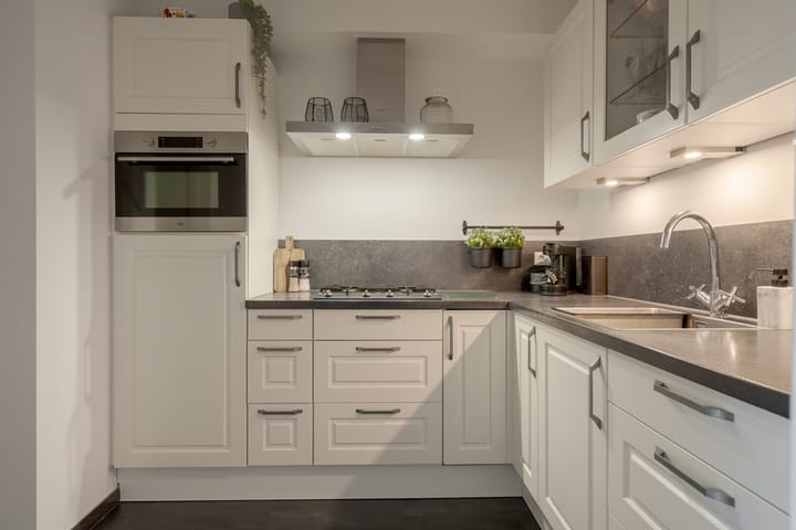 Foto 14 van Meidoornstraat 5