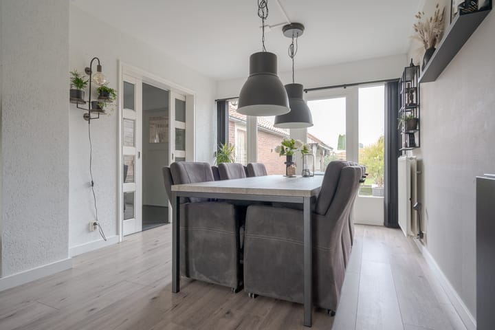 Foto 17 van Meidoornstraat 5