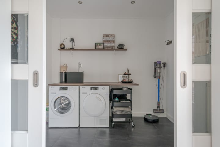 Foto 19 van Meidoornstraat 5