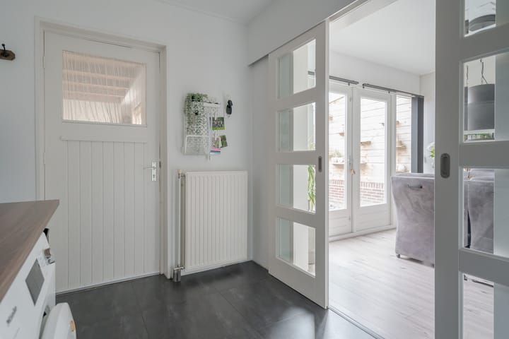 Foto 20 van Meidoornstraat 5