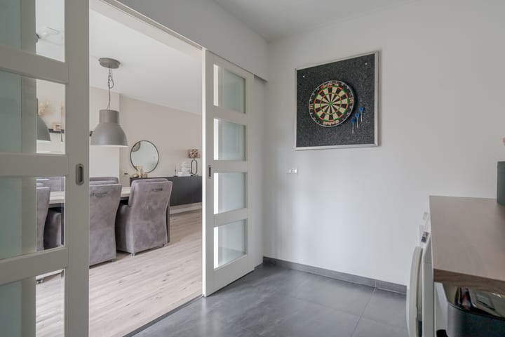 Foto 21 van Meidoornstraat 5