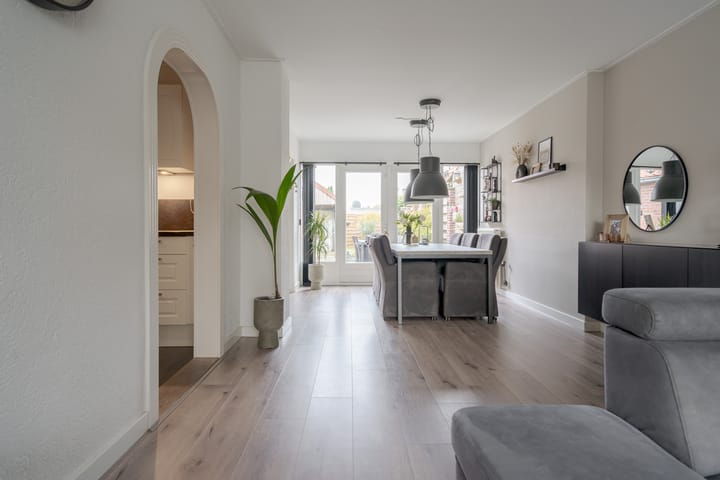 Foto 22 van Meidoornstraat 5