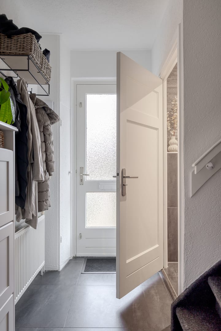 Foto 26 van Meidoornstraat 5