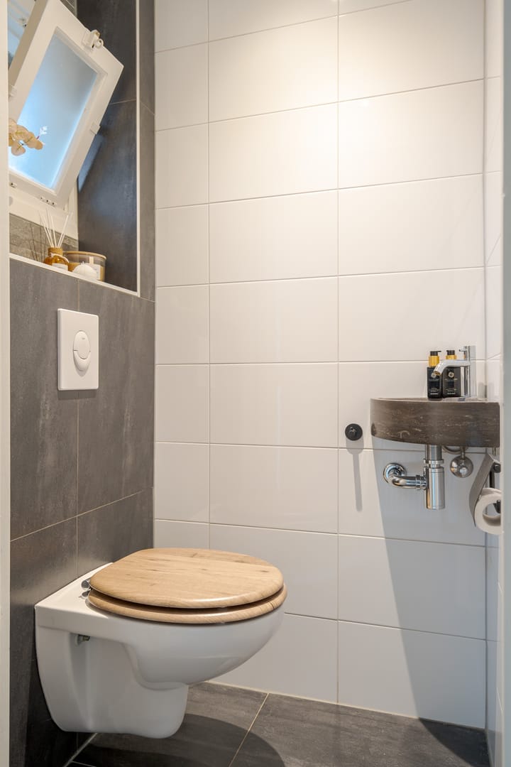 Foto 27 van Meidoornstraat 5