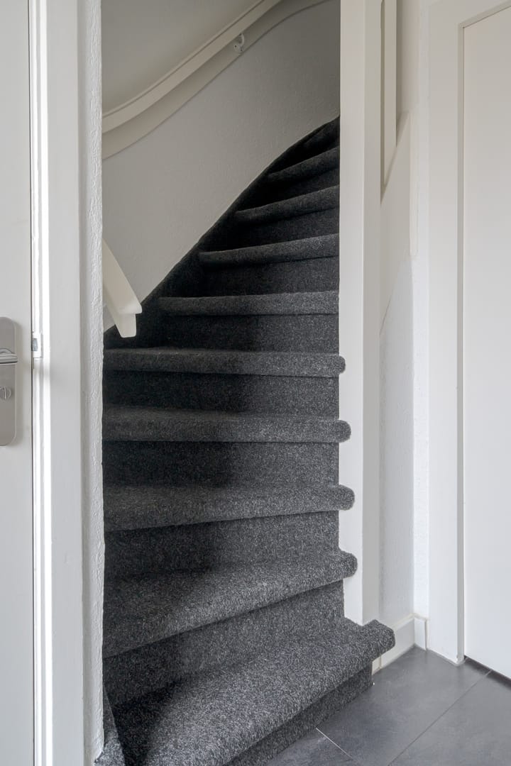 Foto 28 van Meidoornstraat 5