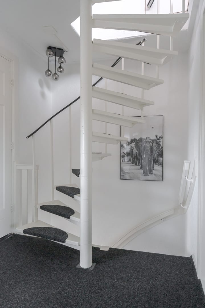 Foto 29 van Meidoornstraat 5