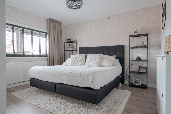 Foto 30 van Meidoornstraat 5