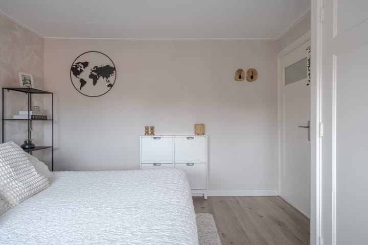 Foto 32 van Meidoornstraat 5