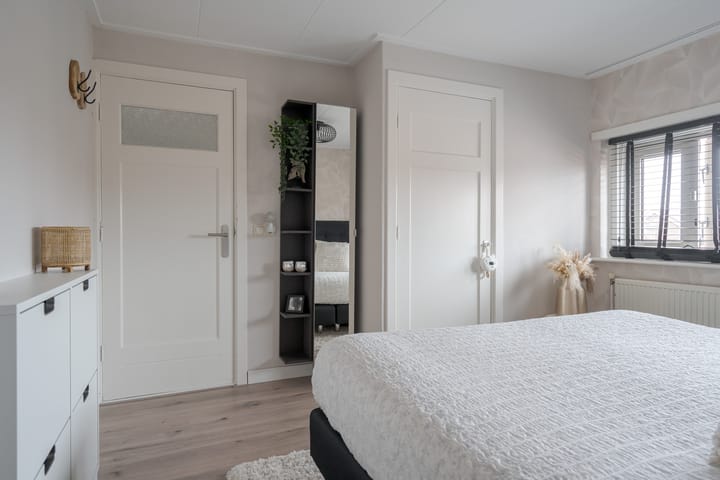 Foto 33 van Meidoornstraat 5