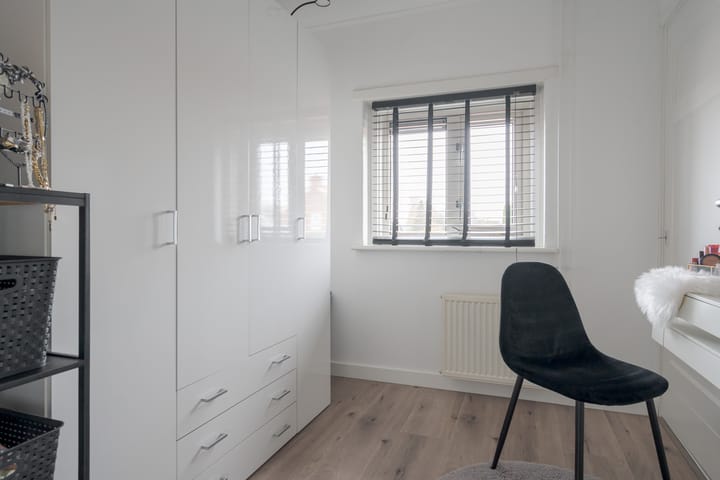 Foto 34 van Meidoornstraat 5