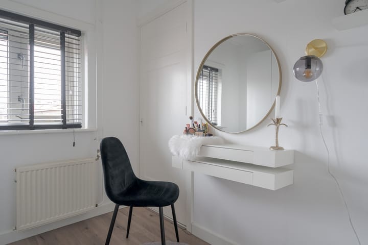 Foto 35 van Meidoornstraat 5