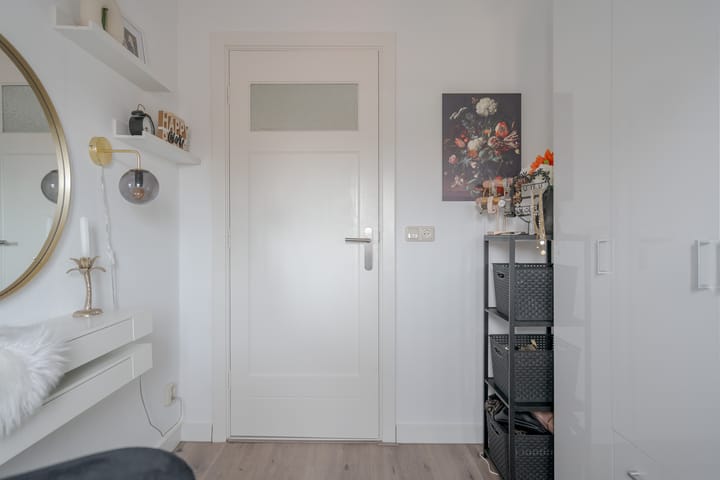 Foto 36 van Meidoornstraat 5