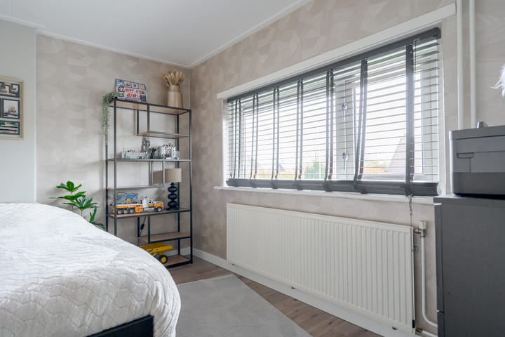 Foto 37 van Meidoornstraat 5