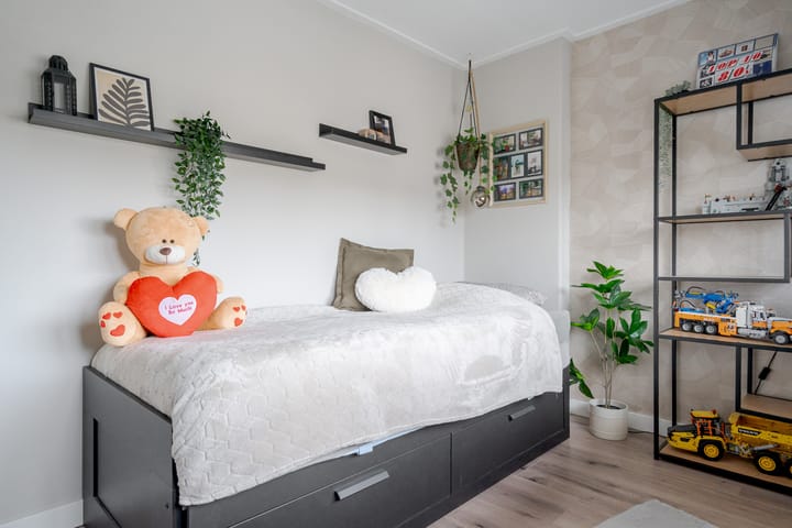 Foto 38 van Meidoornstraat 5