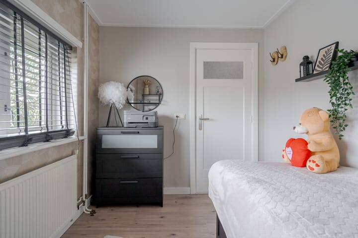 Foto 39 van Meidoornstraat 5