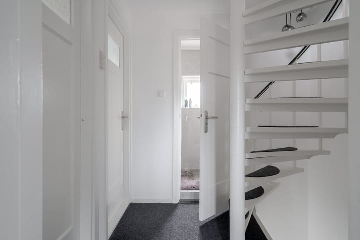 Foto 40 van Meidoornstraat 5