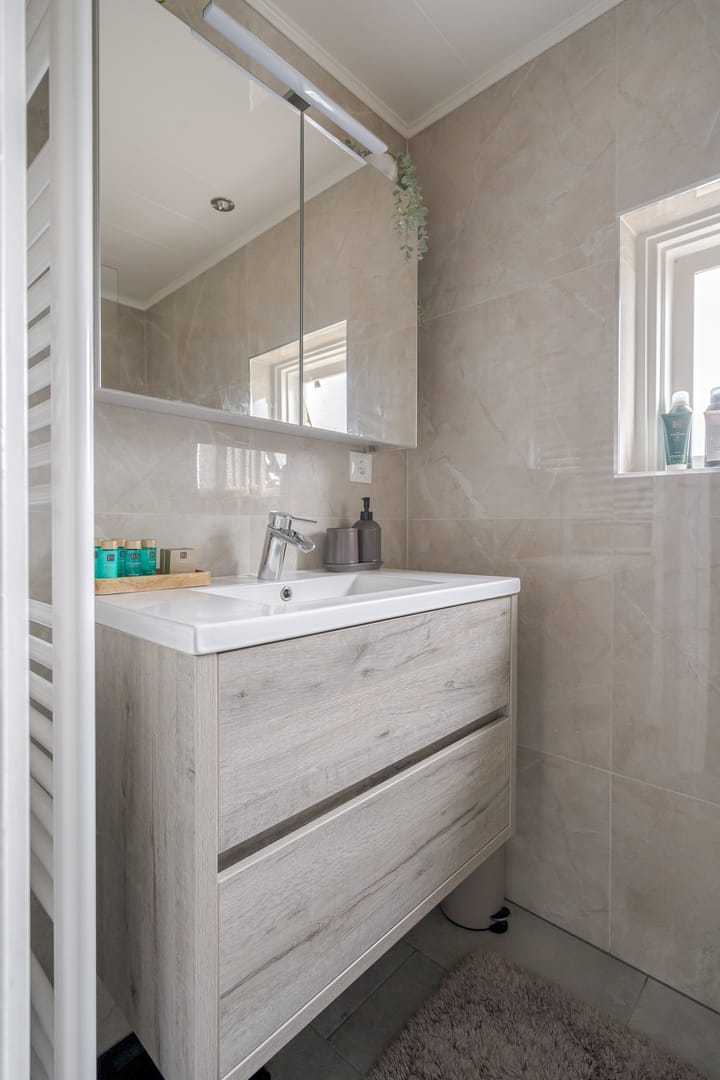 Foto 41 van Meidoornstraat 5