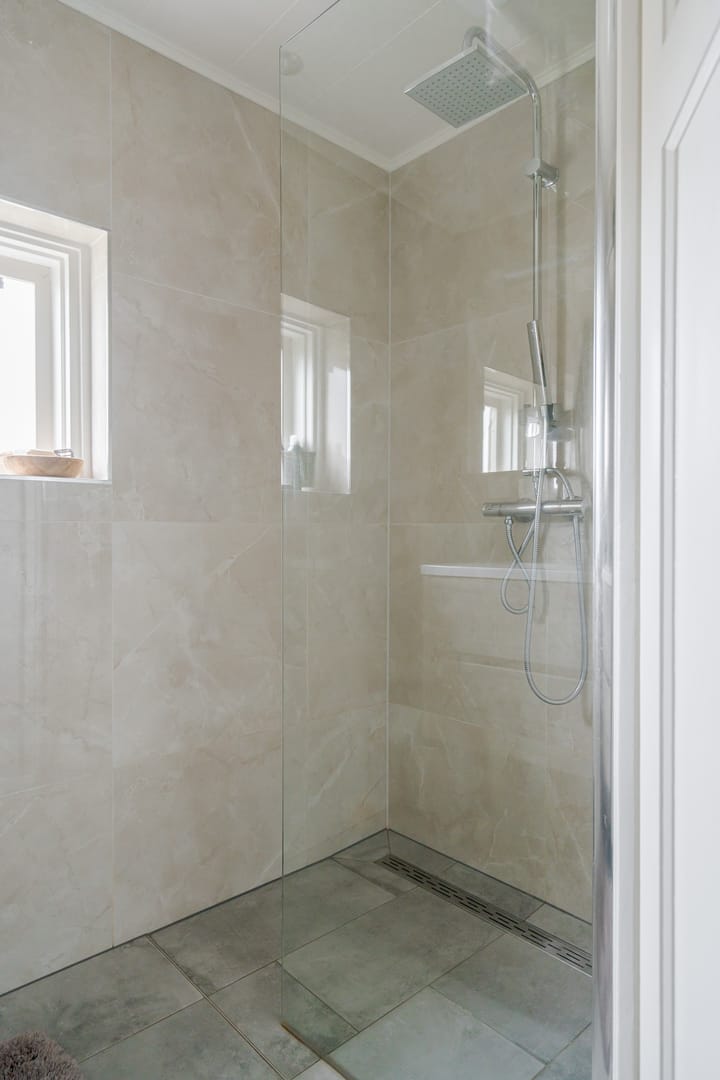 Foto 42 van Meidoornstraat 5