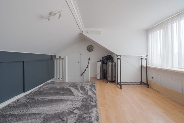 Foto 43 van Meidoornstraat 5