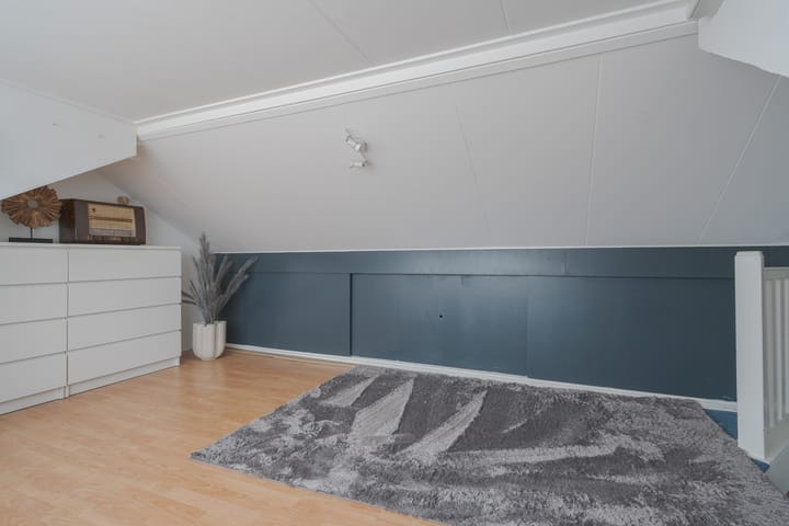 Foto 44 van Meidoornstraat 5