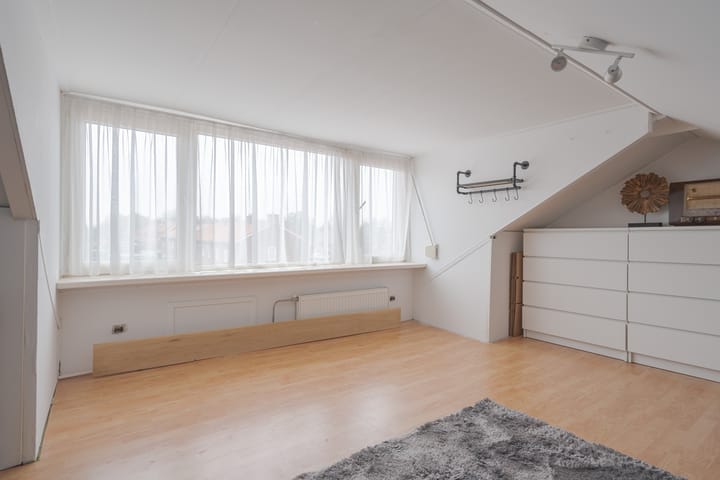 Foto 45 van Meidoornstraat 5